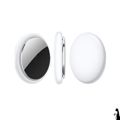 GPS Smart tracker